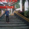 imanAlfaruQ