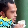 aspa