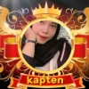 🔱💱Putri🥂❣️🤏