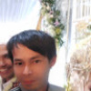 arip al