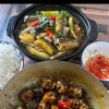 💝Khoa Trần💝