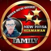 Hermawan FORSA