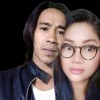 Gintir Kelana