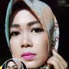 Tisma 🌹🌹🌹