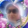 Dwi Oke