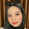 ana93