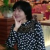 WeSing.9478