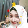 Dewi Maya Saputri