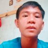 romeo ngat5870