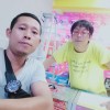 Apriansyah Aprian