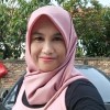 Tati Nurhayati