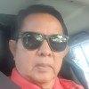 MUHAMAD YASIN