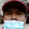 Budi