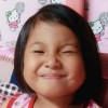 Judy Ann Garcia