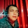 Ridho Tul Iman