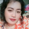 Ratna Ningsih2591