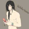 イズIZUNA UCHIHAイズ🇮🇩ᴷᶺˢ༊