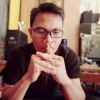 ANGIN
