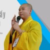 🙋‍♂️💫 Tâm Hóa cười 92 🥰😁🥰
