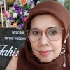 Imas Siti Saodah