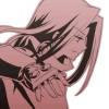 Kieru-Chan