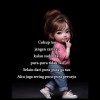 Randa sengketa🤪