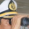 JM_Ferry