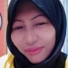 PRADITA