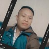 Hendra Sunandar