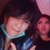 Inka Fadilahseptiani Putri