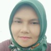 NUR AINI