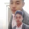 WeSing2911