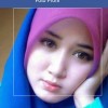 🌹💞  Rara..plara, .💞🌹