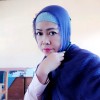 WeSing0153