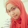 tiwiugraha