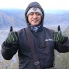 Yudhistira Nugraha
