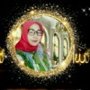 Hayati Yati