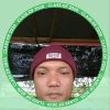 Witra Syah Putra