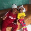 Yuliance Taray