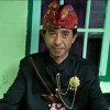 WADI SASAK LOMBOK