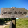 🕊️Joms∂nt∂isekej∂p™