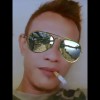 Revan aldy syahputra