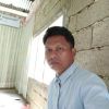 Junrel Abagon
