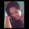 Leslie