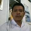 Aak Den Ari