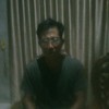 WeSing4644
