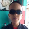 Yadiek&#39;S