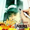 💚LESMANA💚