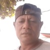 WeSing5731