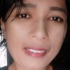 🇲🇨🦉elisa🦉🇮🇩
